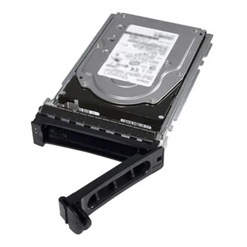 Dell 97PCH vSAS Solid State Drive